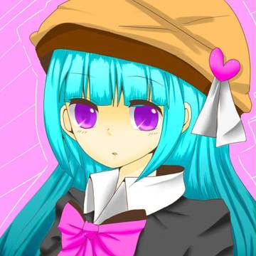共同作！