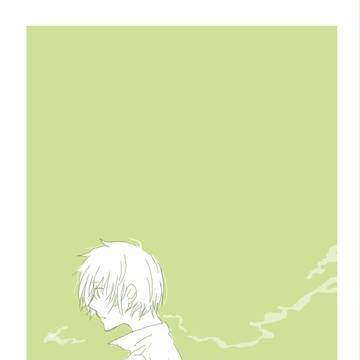 君に見せてあげたいもの