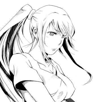 神裂火織