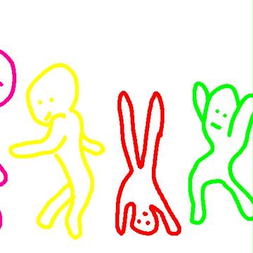 からふる