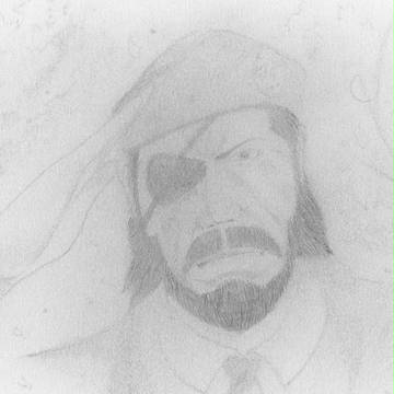 BIGBOSS Ver.1