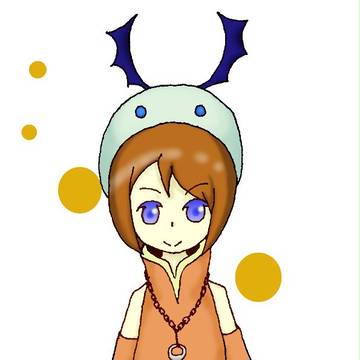 名も無き英雄候補
