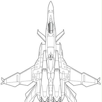 SV-51
