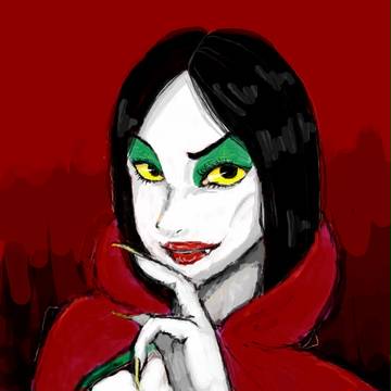 ベラ