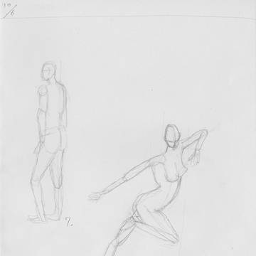 4.