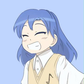 ロリ千早マジ天使
