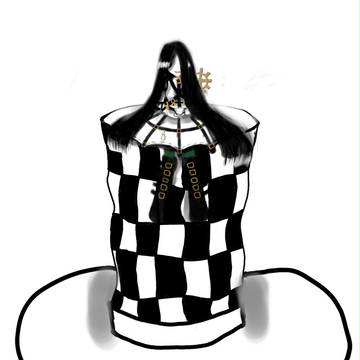 練習おそらく以上
