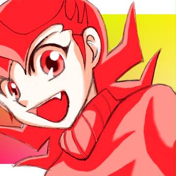 はじめまして！