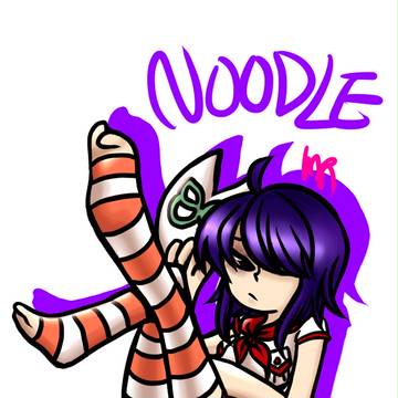 noodle