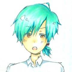 みそくん