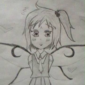 れんしゅうだいちゃん