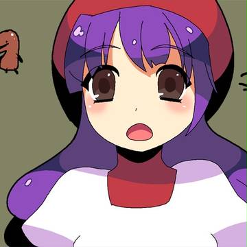 DQWii記念