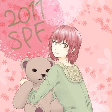 2011年秋！！