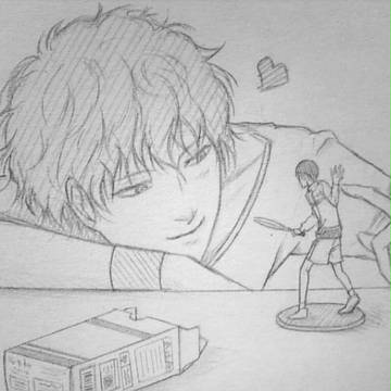 【腐向け】赤也が何か手に入れた
