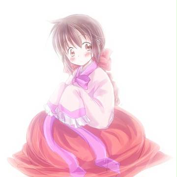 かんちゃん