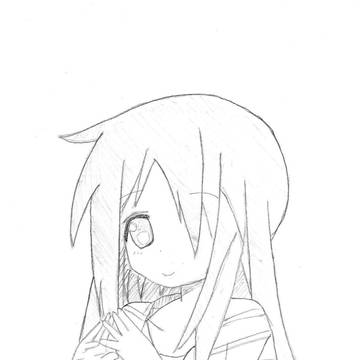 あやの(大学生)