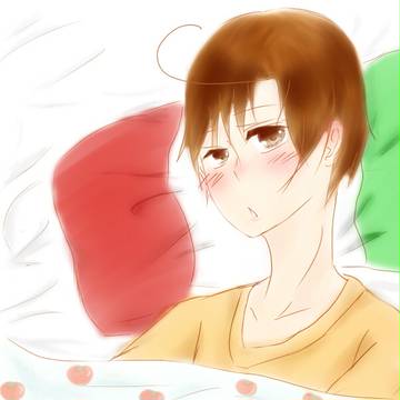 一緒に