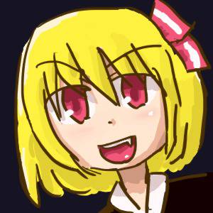 間に合わなかった・・・