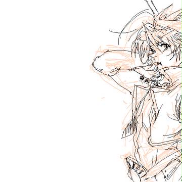 【BASARA】えちゃまとめぇぇい【R18カナ???!】3