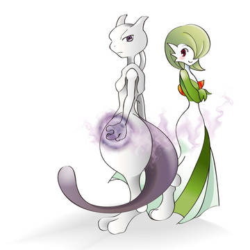ツーサナ