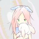ドロップっていうかプリンっていうか