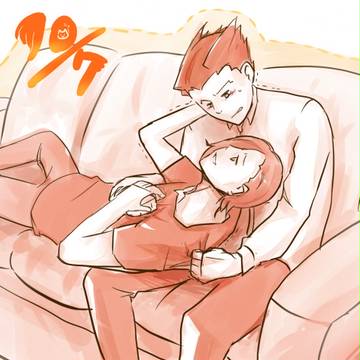 【腐】マジでキスするご…ごびょ…うｍ
