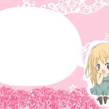 ポップにでも・・