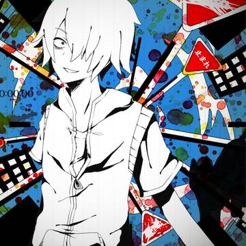 カゲロウデイズ