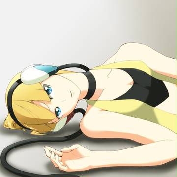 シャイニングビューティ