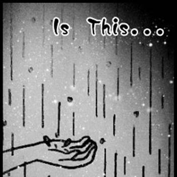 Lonely In The Rain