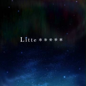 Little*****