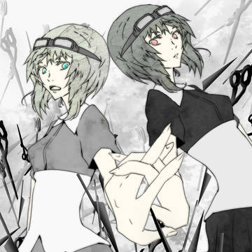 過去絵