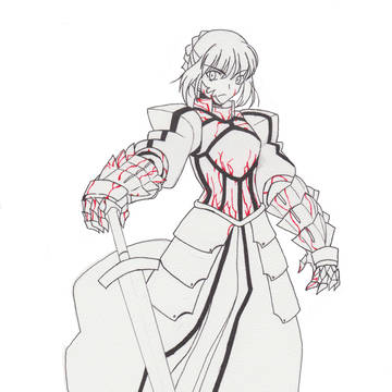 オルタ