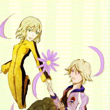 リンリン