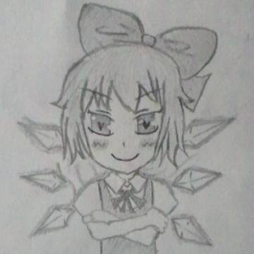 れんしゅうさるの