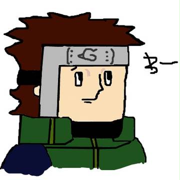 やまと隊長
