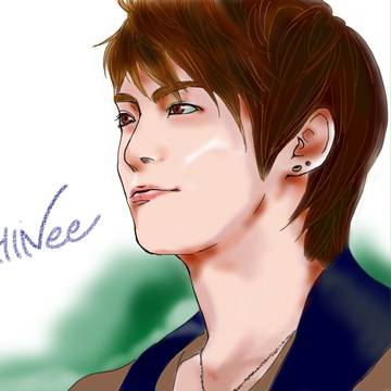 Jonghyun