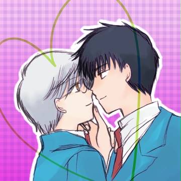 とーやの日!(10/8)