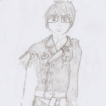 【今月のSQネタバレ?】召還
