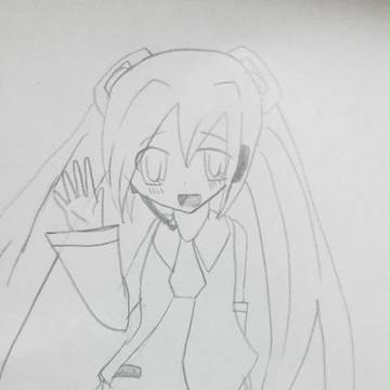 はじめてProjectDIVAArcade♪をやった祝い^p^