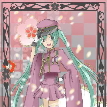 東奔西走　にゃんのその