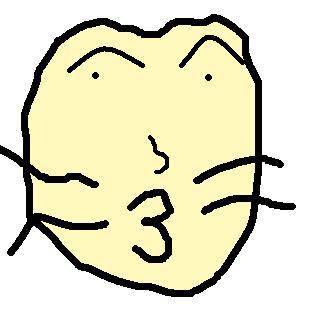 プロフ画像