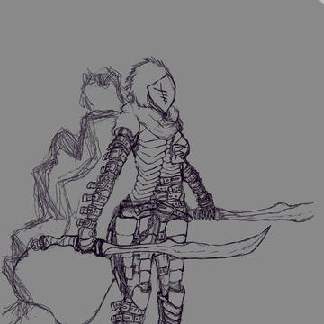 갑옷,armor