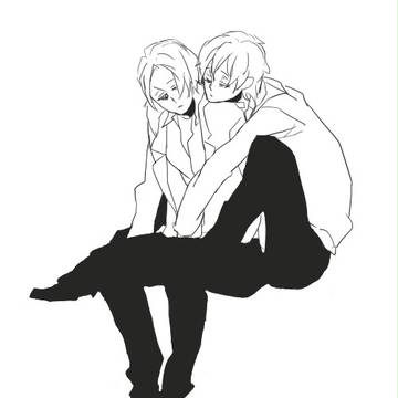 浅羽ぁああああああああああ