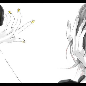 幸福