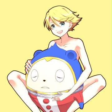 クマだクマ！