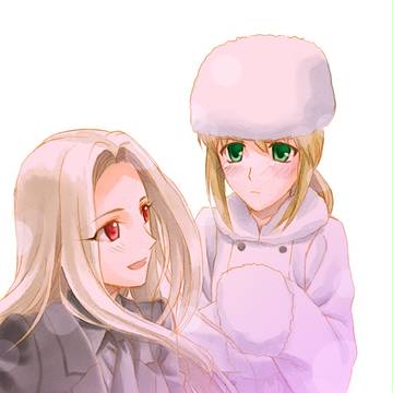 交代してみた。