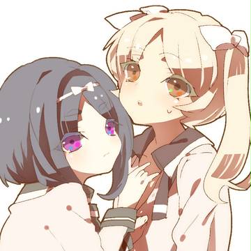 ／ゆりっ＼