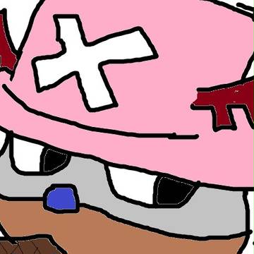 もしもシリーズ　第一弾
