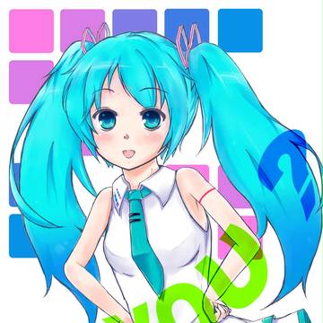 あざといなさすがLat式あざとい